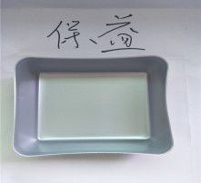 高清圖片
