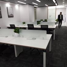 上海盈信房地產(chǎn)經(jīng)紀(jì)事務(wù)所 專業(yè)房產(chǎn)服務(wù)，構(gòu)筑品質(zhì)生活橋梁